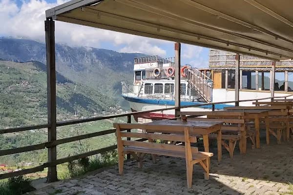 Akçaabat wedding hall &amp; tado cafe - Düğün Salonu - Trabzon Akçaabat