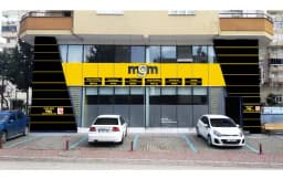 MGM Sport Life