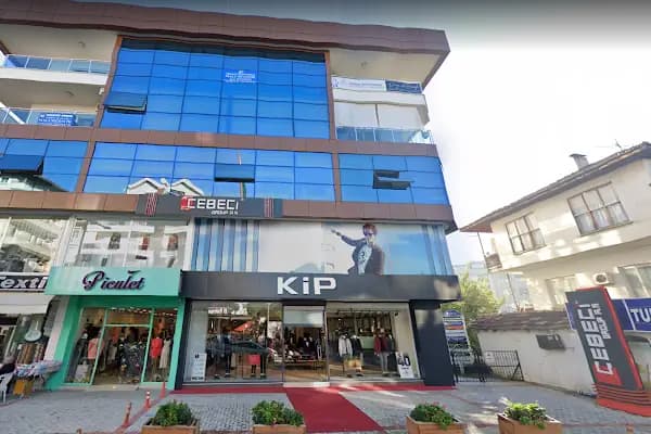 Sönmez Construction &amp; Real Estate - İnşaat Şirketi - Antalya Alanya