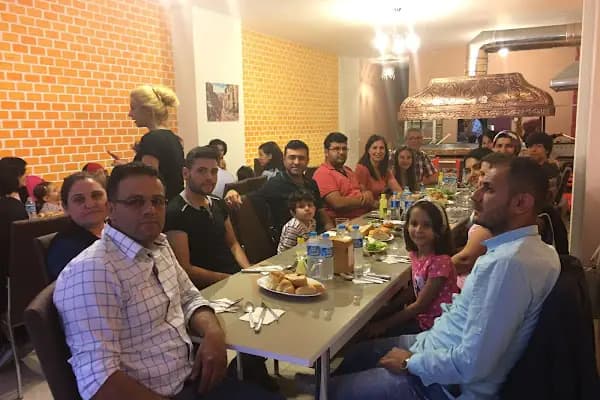 Per Noi Coffee&amp;Dessert - Kafe - Denizli Acıpayam