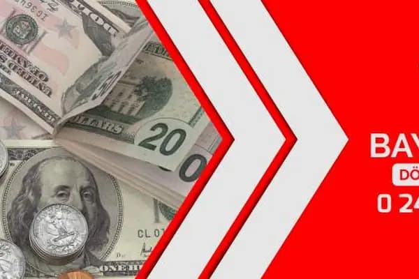 Bayraklar Döviz Bürosu Alanya - Döviz Hizmetleri - Antalya Alanya