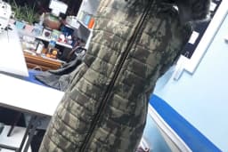 Mavi Gül Moda Evi Gülderen Kılınç