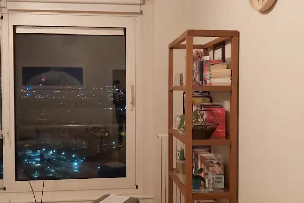 Mona Psikoloji - Psikolog - İstanbul Üsküdar