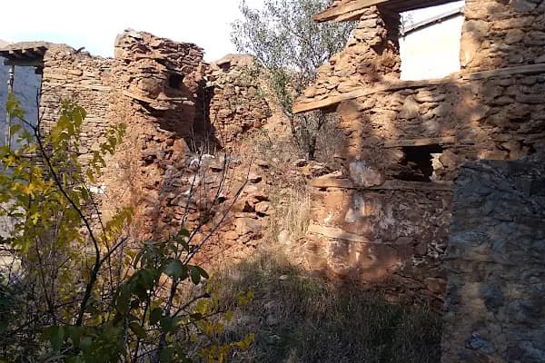Akça Köyü Muhtarlığı - Otel - Malatya Yeşilyurt