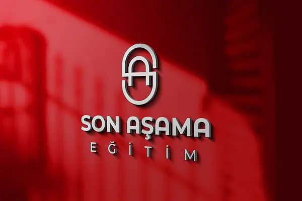 Çayyolu Son Aşama İngilizce Kursu YDS Kursu YÖKDİL Kursu YDT Kursu - TOEFL IELTS Çocuk İngilizce Kursu Çayyolu Yaz Okulu - Yabancı Diller Okulu - Ankara Çankaya