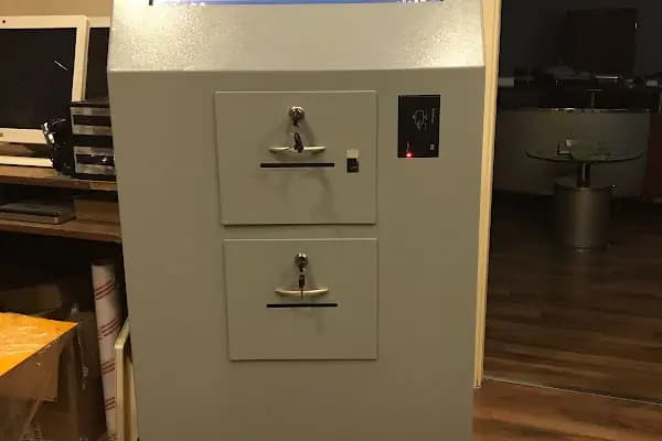 ADC BİLGİSAYAR DOKUNMATİK ÜRÜNLER KIOSK EL TERMİNALİ YAZICI SERVİSİ - Bilgisayar Destek ve Hizmetleri - İzmir Bornova