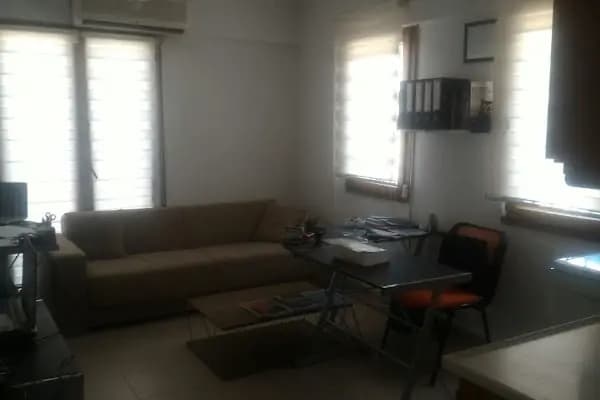 BeCreative - Yazılım Şirketi - Muğla Bodrum