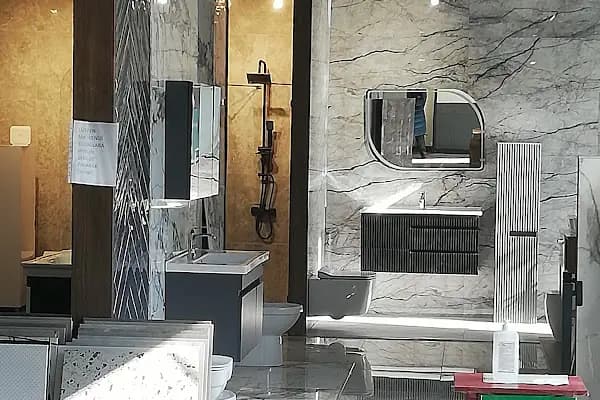 Gençafrodit Masaj Salonu - Masaj Uzmanı - İzmir Bornova