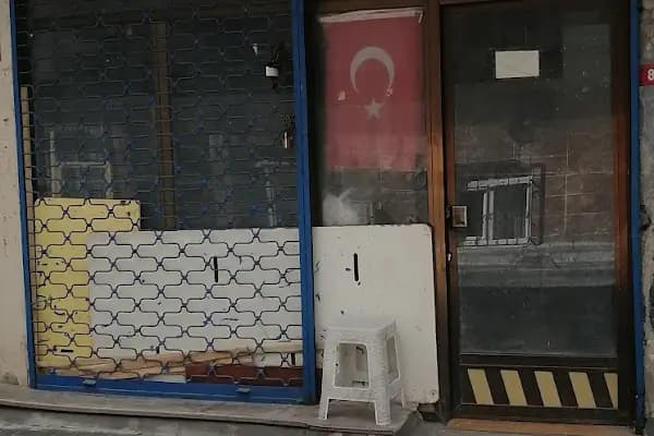 Bağcılar hobi Muhabbet kuşu üretim - Kuşçu - İstanbul Bağcılar