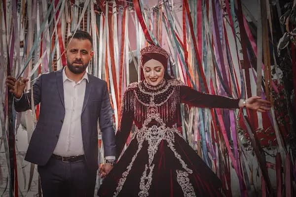 ÖZBAY FOTOGRAFÇILIK &amp; AJANS - Fotoğraf Dükkanı - Diyarbakır Yenişehir