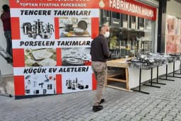 Şimdi kristal