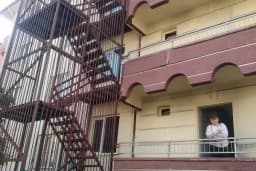 Özel Karagöz Özel Eğitim ve Rehabilitasyon Merkezi