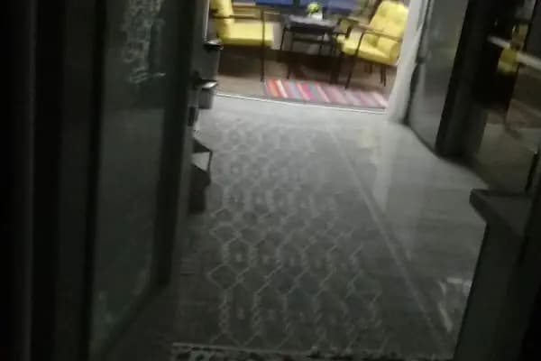Özel Çakırlar Kardelen Dil Kursu - Dil Okulu - Ankara Beypazarı