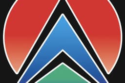 Ada-Akova hafriyat inşaat ltd. şti.