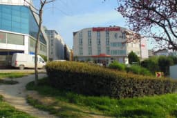 Best Hotel Bursa