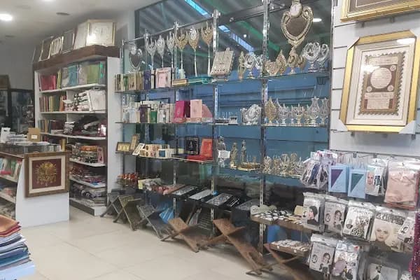 Vuslat hac umre - Hac Yeri - Bursa İnegöl