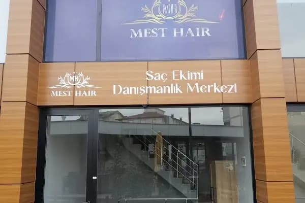 Ordu Saç Ekim Merkezi - Saç Yenileme Hizmeti - Ordu Gülyalı