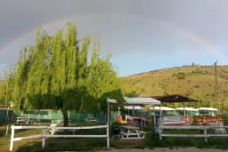 06 Paintball Ankara