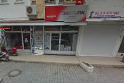 AKIN ELEKTRONİK