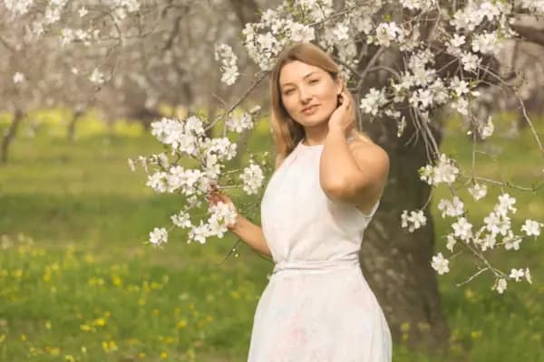 Photo Art Bodrum Photography , Olga Ceylan - Fotoğrafçı - Muğla Bodrum