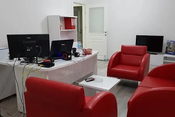 Web Tasarım Alanya - Web Sitesi Tasarımcısı - Antalya Alanya