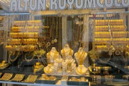 Altun Kuyumculuk