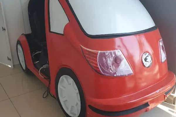 ILGIN AKKAYA SÜRÜCÜ KURSU - Sürücü Kursu - Konya Akşehir