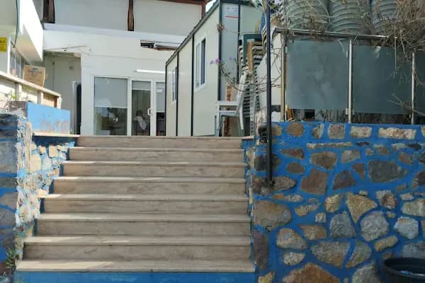 Dört Mevsim Catering | Bodrum Catering - Yemek ve Yemek Malzemeleri Üreticisi - Muğla Bodrum