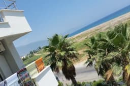 Bilkent Sitesi