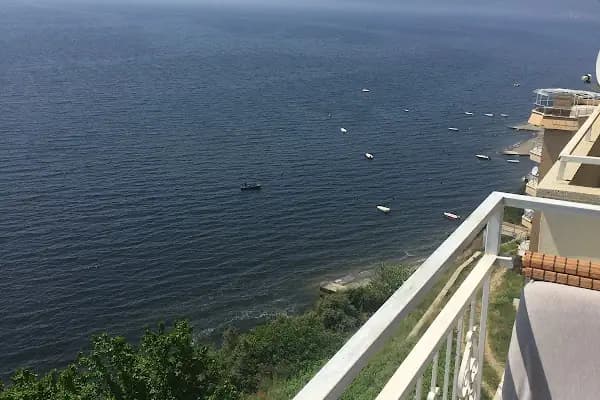 7 Yalıkent Sitesi - Konut Geliştirme - Bursa Gemlik