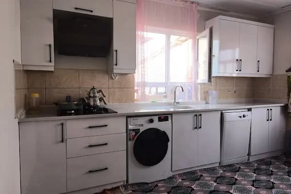Yener Mobilya - Marangoz - Konya Selçuklu