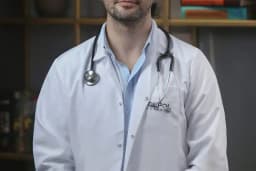 Denizhan Ayatan