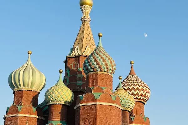 Kremlin palace - Otel - Antalya Aksu