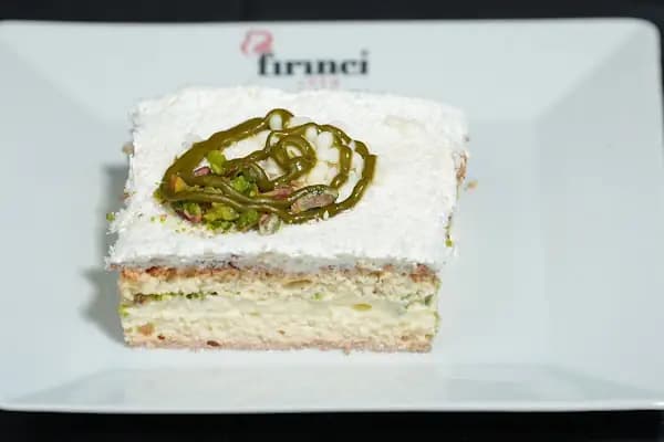 Fırıncı Fatih - Resim 13