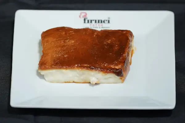 Fırıncı Fatih - Resim 8