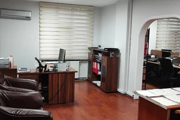 İgm Gümrük Müşavirliği Ltd.Şti - Gümrük Komisyoncusu - İstanbul Bahçelievler