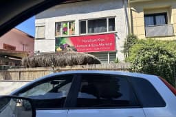 Zero Nine Spa&amp;Wellness