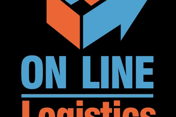 On Line Lojistik - Lojistik Firması - Gaziantep Şehitkamil