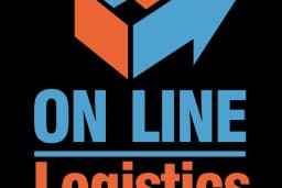 On Line Lojistik