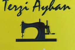 TERZİ AYHAN