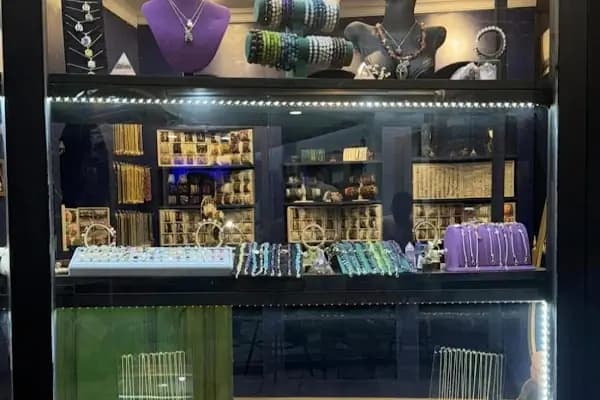 magiapetrabodrum - Doğal Taş Tedarikçisi - Muğla Milas