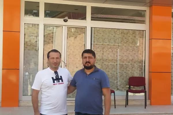 Bilgitay Bilişim Merkezi - Bilgisayar mağazası - Mersin Anamur