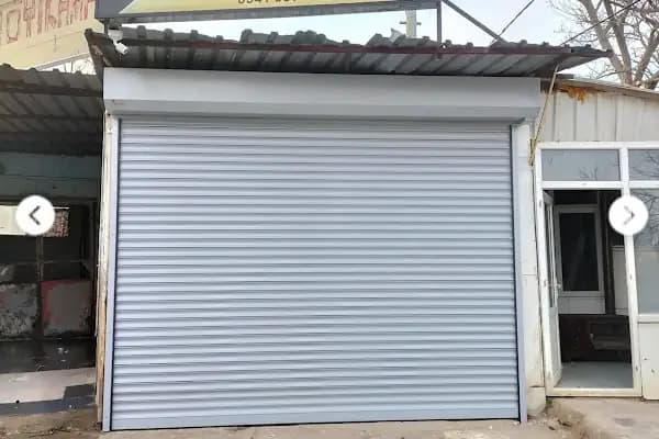 ENEZ BALIKÇILIK AYCAN'IN YERİ - Deniz Ürünleri Mağazası - Edirne Enez
