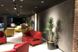 Dorsit Office