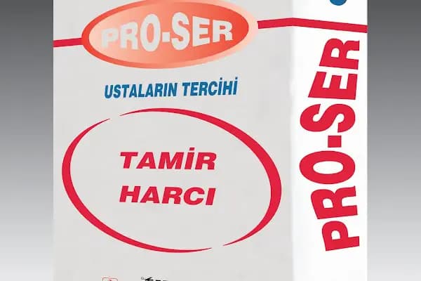 GÜNSAN YAPI KİMYASALLARI - Yapı Malzemeleri Tedarikçisi - Gaziantep Nizip