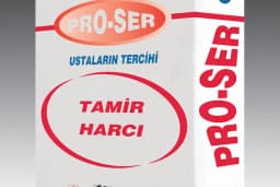 GÜNSAN YAPI KİMYASALLARI
