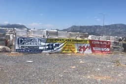 Diriliş Seramik
