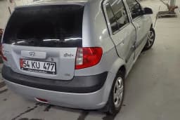 Selçuk Otomotiv