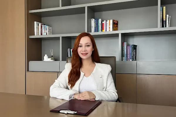 Bodrum Psikolog Bensu BARAN Kliniği - Psikolog - Muğla Dalaman