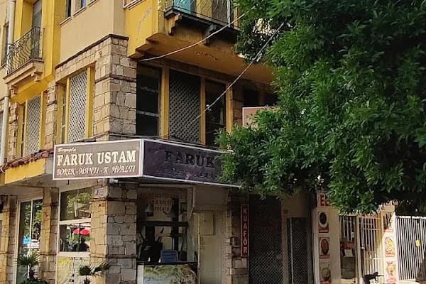 City House Hotel - Otel - Antalya Muratpaşa